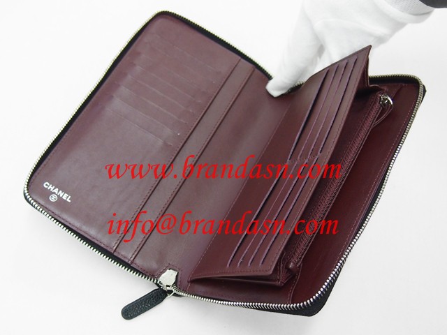 �ň�����̃V���l���X�[�p�[�R�s�[ �V���l�����z�R�s�[ �}�g���b�Z�@���E���h�t�@�X�i�[�����z zA48982 �L���r�A�X�L���@�u���b�N/�{���h�[